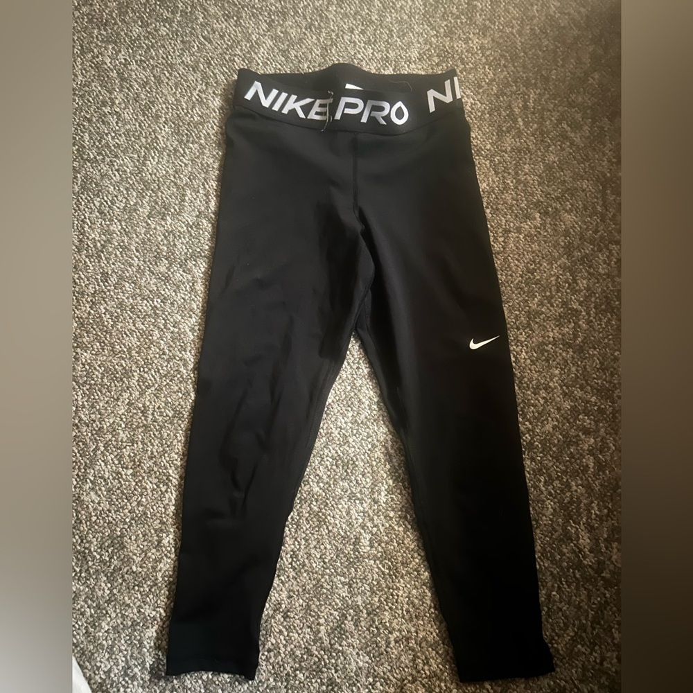 nike leggings
